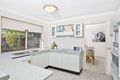 Property photo of 11 Hampton Close Castle Hill NSW 2154