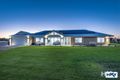 Property photo of 103 Sceptrum Avenue Chittering WA 6084