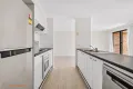 Property photo of 65/10 Eyre Street Griffith ACT 2603