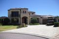 Property photo of 18 Doneraile Court Waterford WA 6152