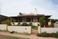 Property photo of 19 Barson Street Whyalla SA 5600