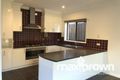 Property photo of 3/47 Carronvale Road Mooroolbark VIC 3138