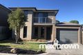Property photo of 3/47 Carronvale Road Mooroolbark VIC 3138
