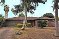 Property photo of 7 Emerald Court Athelstone SA 5076