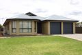 Property photo of 7 Belah Crescent Cobar NSW 2835