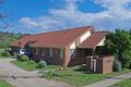 Property photo of 185 Maybe Street Bombala NSW 2632