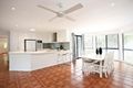 Property photo of 19 Coventry Circuit Carindale QLD 4152