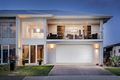 Property photo of 63 Aldam Road Port Noarlunga South SA 5167