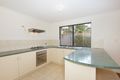 Property photo of 10/70 Waldron Boulevard Greenfields WA 6210