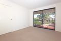 Property photo of 10/70 Waldron Boulevard Greenfields WA 6210