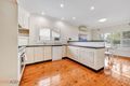 Property photo of 65 Anson Street Orange NSW 2800