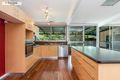 Property photo of 77 Central Avenue Deagon QLD 4017