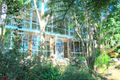 Property photo of 19 Sunset Avenue Woolgoolga NSW 2456