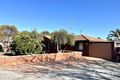 Property photo of 4 Angus Way Northam WA 6401