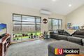 Property photo of 14 Nelson Street North Wonthaggi VIC 3995