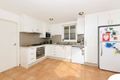 Property photo of 25 Macalister Crescent Curtin ACT 2605