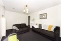 Property photo of 25 Macalister Crescent Curtin ACT 2605