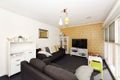 Property photo of 25 Macalister Crescent Curtin ACT 2605