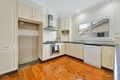 Property photo of 65 Anson Street Orange NSW 2800