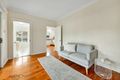 Property photo of 65 Anson Street Orange NSW 2800