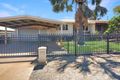 Property photo of 9A Moseley Street Port Hedland WA 6721
