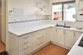 Property photo of 9A Moseley Street Port Hedland WA 6721