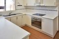Property photo of 9A Moseley Street Port Hedland WA 6721
