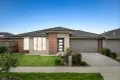 Property photo of 18 Rubato Street Clyde VIC 3978