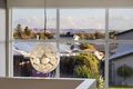 Property photo of 63 Aldam Road Port Noarlunga South SA 5167