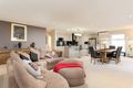 Property photo of 63 Aldam Road Port Noarlunga South SA 5167