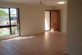 Property photo of 11 Steele Place Kirwan QLD 4817