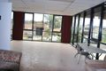 Property photo of 2/10-12 Clarke Street Guildford NSW 2161