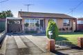 Property photo of 7 Bogong Street Corio VIC 3214