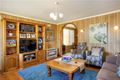 Property photo of 7 Bogong Street Corio VIC 3214