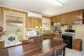Property photo of 7 Bogong Street Corio VIC 3214