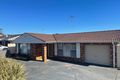 Property photo of 5 Cook Parade St Clair NSW 2759