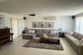 Property photo of 5 Cook Parade St Clair NSW 2759