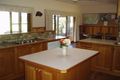 Property photo of 49 Roviras Road Cohuna VIC 3568