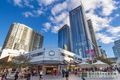 Property photo of 1106/1 Post Office Lane Chatswood NSW 2067