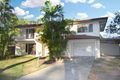 Property photo of 33 Keesing Road Douglas QLD 4814