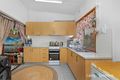 Property photo of 33 Fifth Avenue Berala NSW 2141