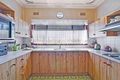 Property photo of 221 Excelsior Street Guildford NSW 2161