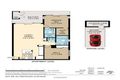 Property photo of 407/66 Slobodian Avenue Eight Mile Plains QLD 4113