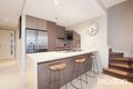 Property photo of 8 Greenview Terrace Keysborough VIC 3173