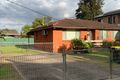 Property photo of 13 Douglas Road Quakers Hill NSW 2763