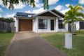 Property photo of 18 Summergold Street Mount Low QLD 4818