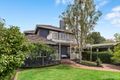 Property photo of 19 Vardon Avenue Beaumaris VIC 3193