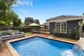 Property photo of 19 Vardon Avenue Beaumaris VIC 3193