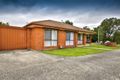 Property photo of 1/3 Jamieson Court Pakenham VIC 3810