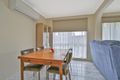 Property photo of 1/3 Jamieson Court Pakenham VIC 3810